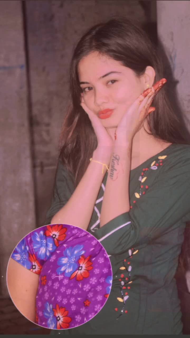 @Rupa Nirankari