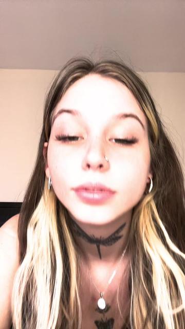 @bellathome