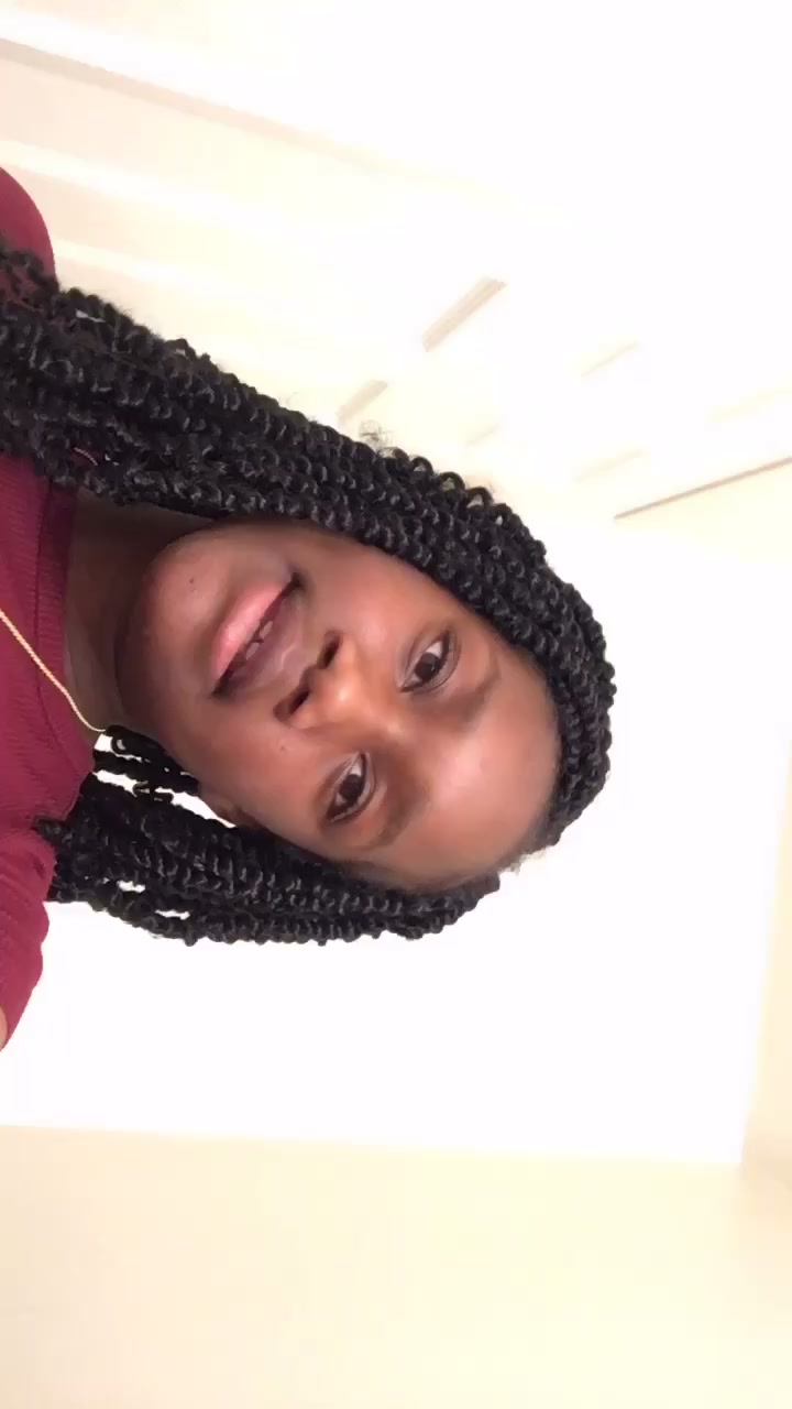 @Janiyah 07