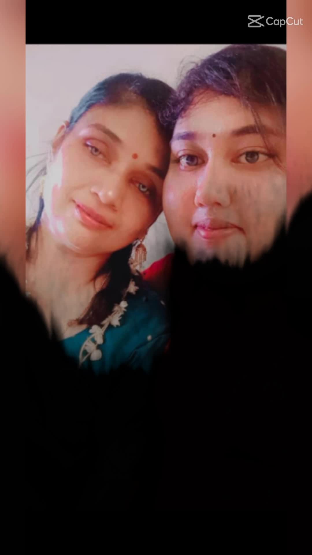 @✨സുചിത്ര അനിൽകുമാർ🖤💙🍃