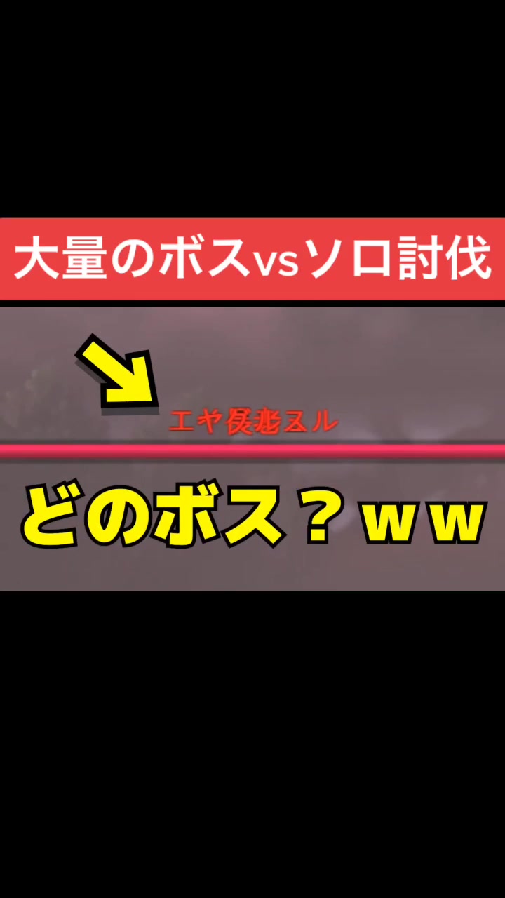 @あるせろ