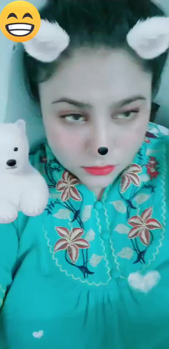 @Pari Malik 848
