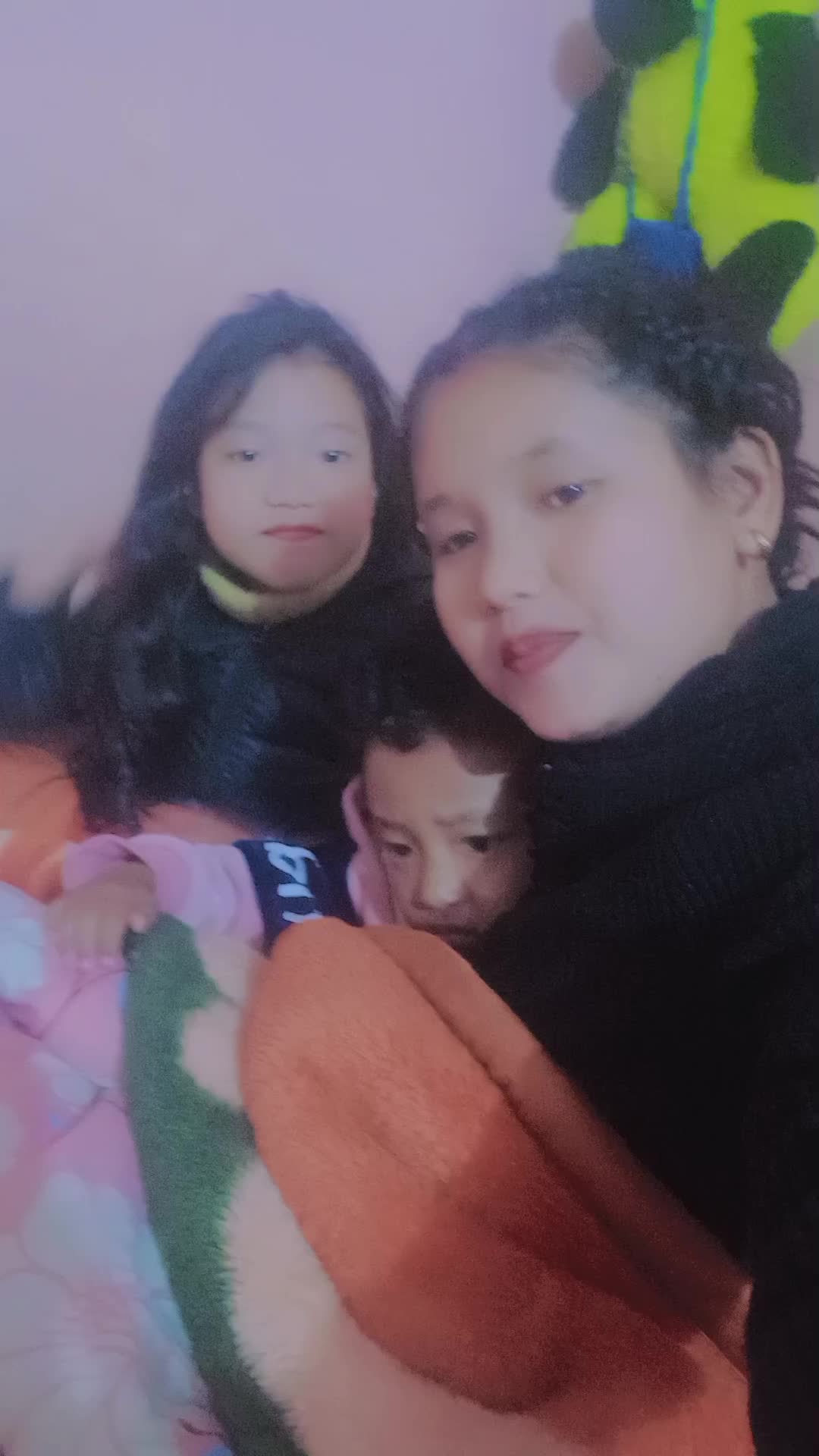@Jashu Gurung499