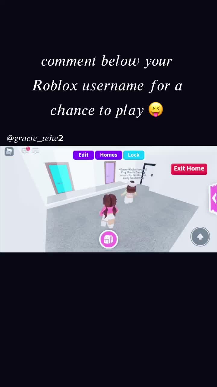 @Arii