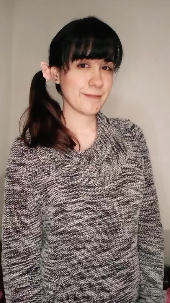@Zafirus