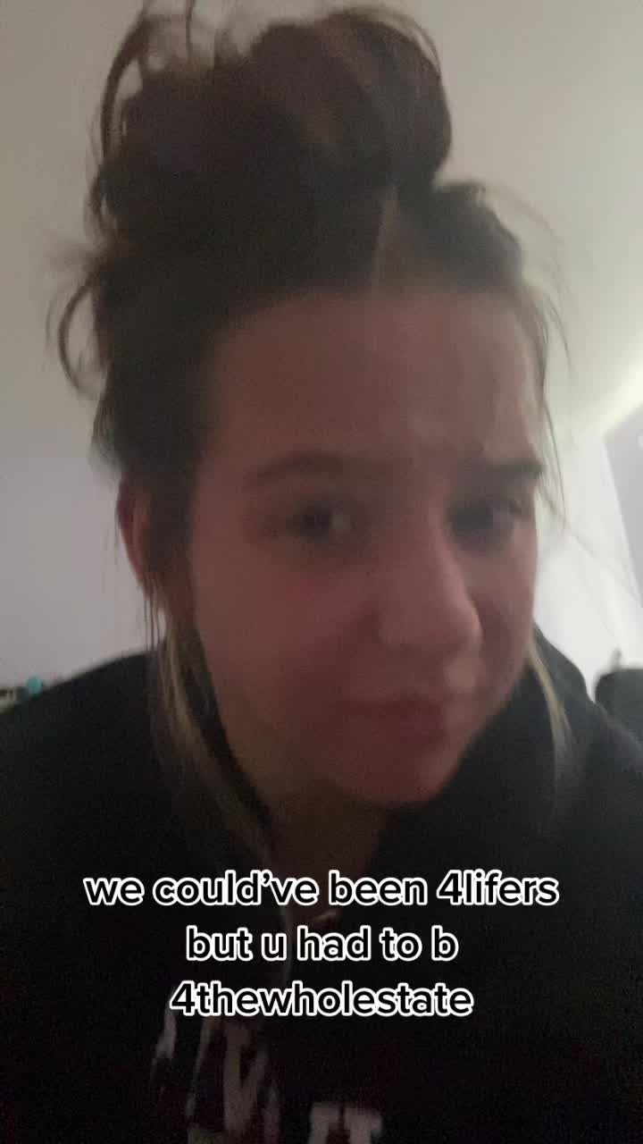 @ozaldehai