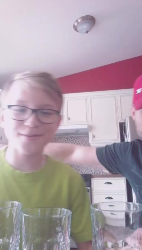 @malick et samuel