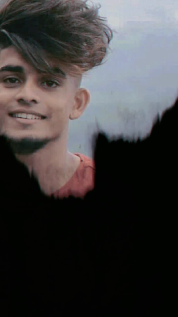 @🔥Kunjuzzzzzzzzzzz🔥