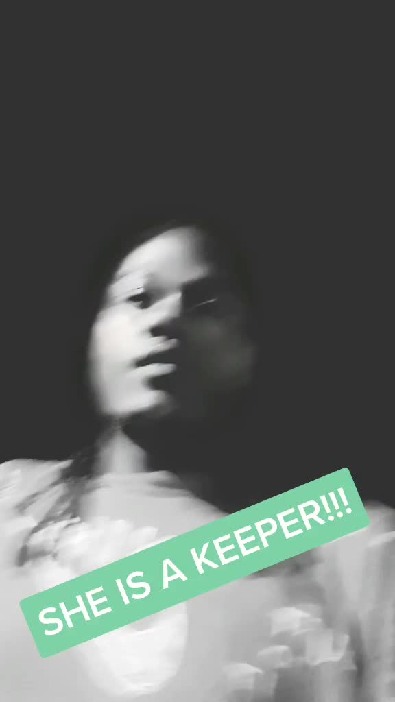 @geniusboss_tv