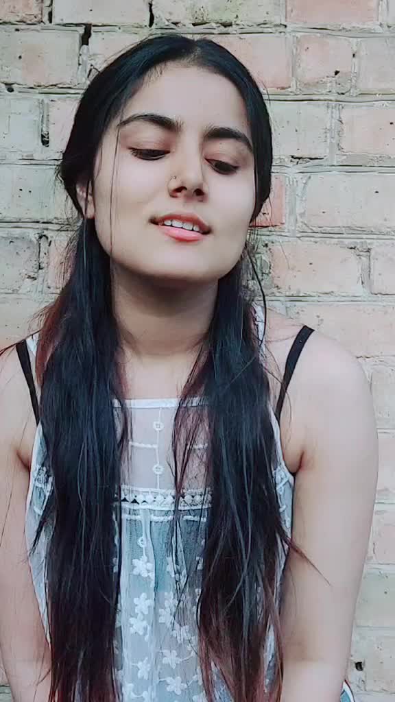@Ashita Bhardwaj