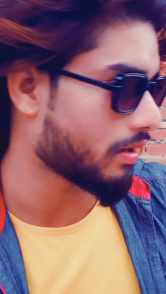 @RAJ SHARMA 🔥✅
