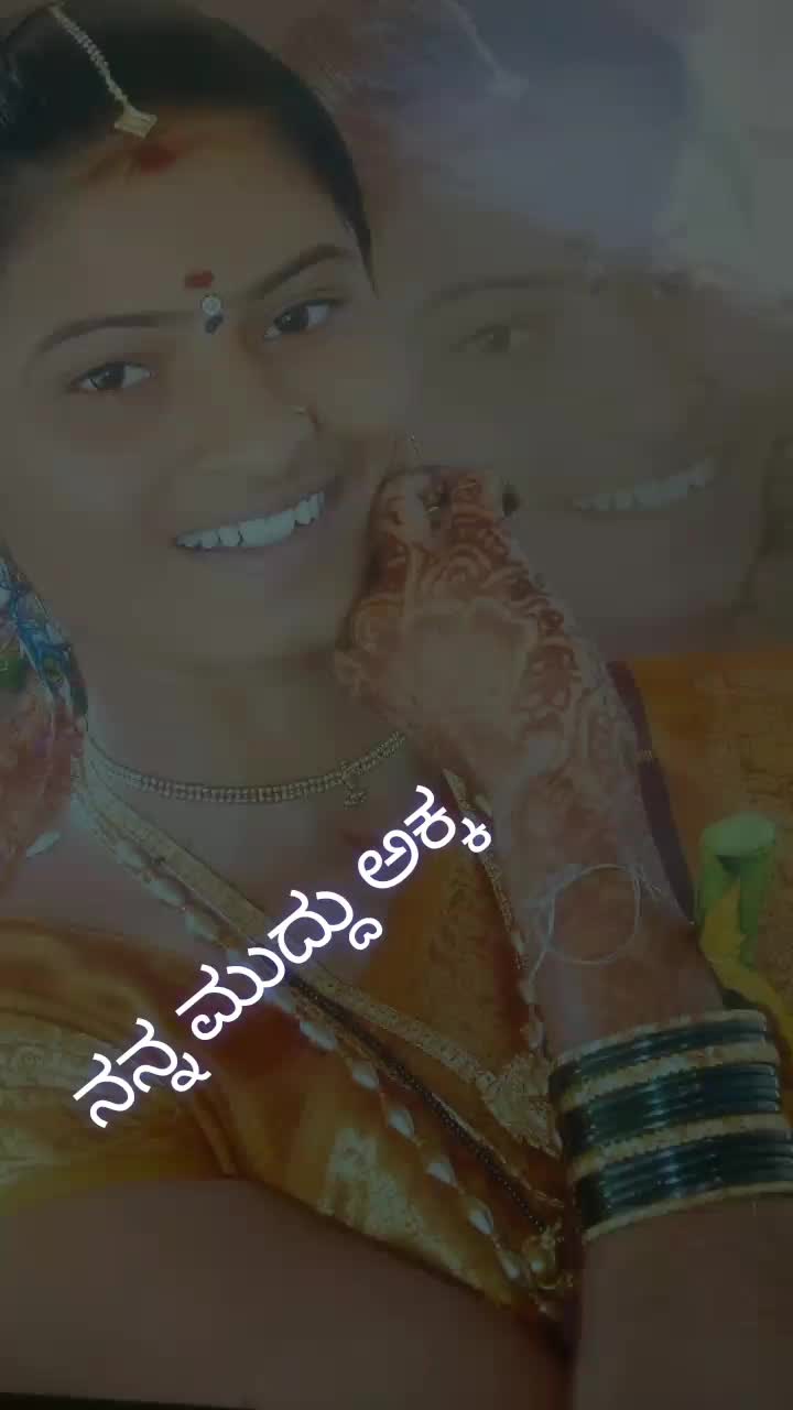 @ಹಗರಿಬೊಮ್ಮನಹಳ್ಳಿ ಹುಡುಗ