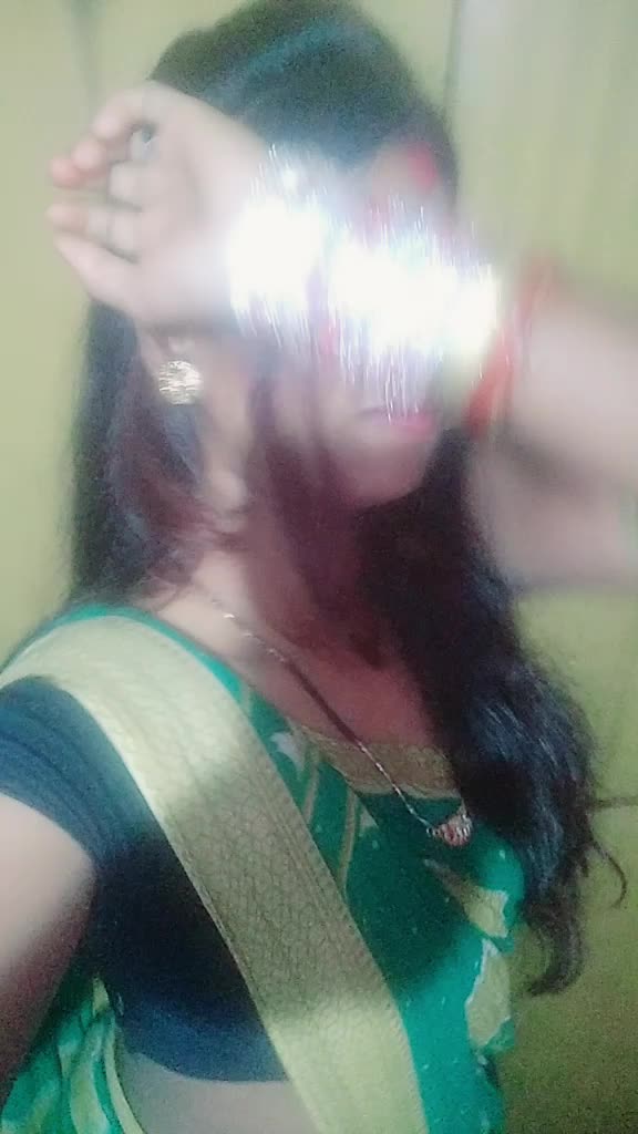 @👉Pintu Patra👈