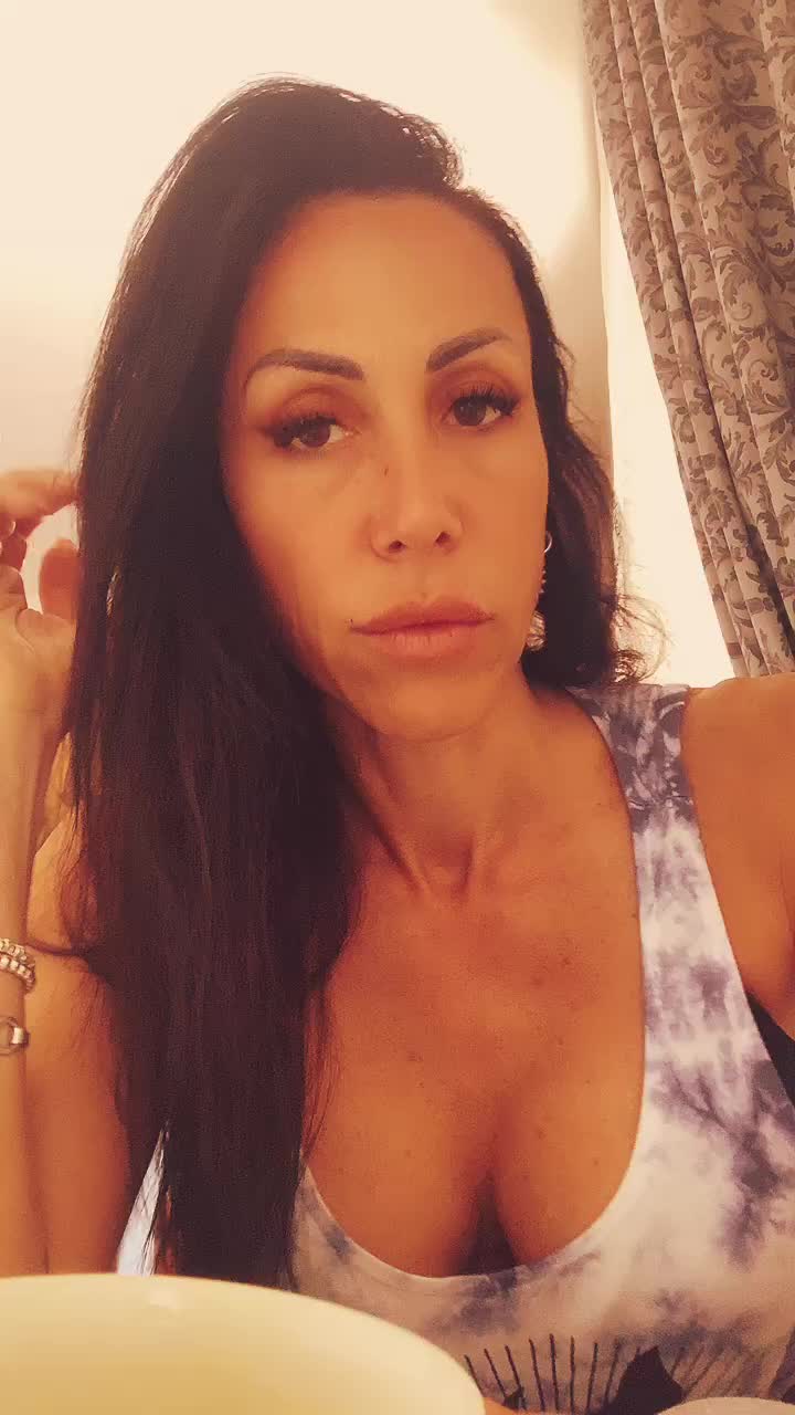 @Elisabetta Pagnani