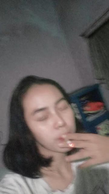 @andiniyoya