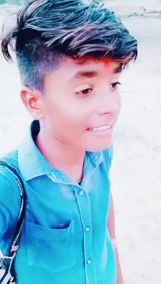 @🔥TEAM - RABARl 🔥RJ