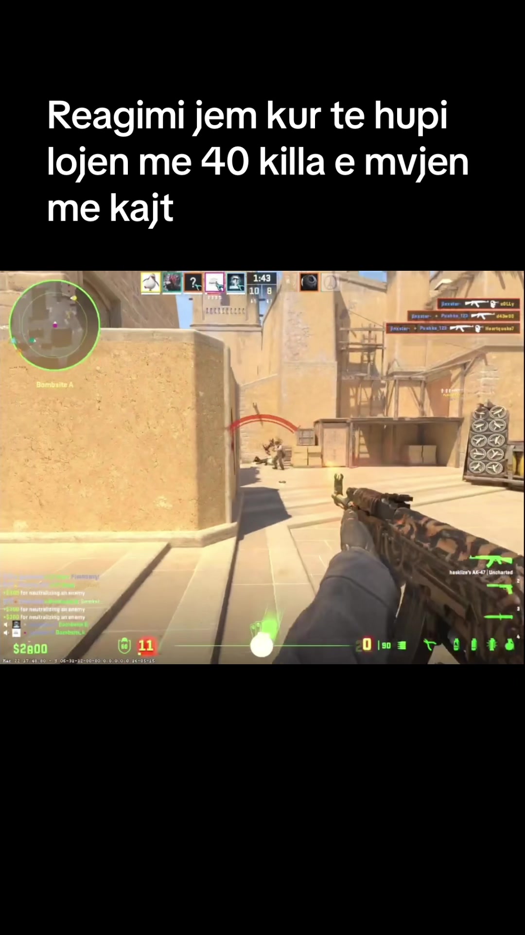 @Jinxster_CS2