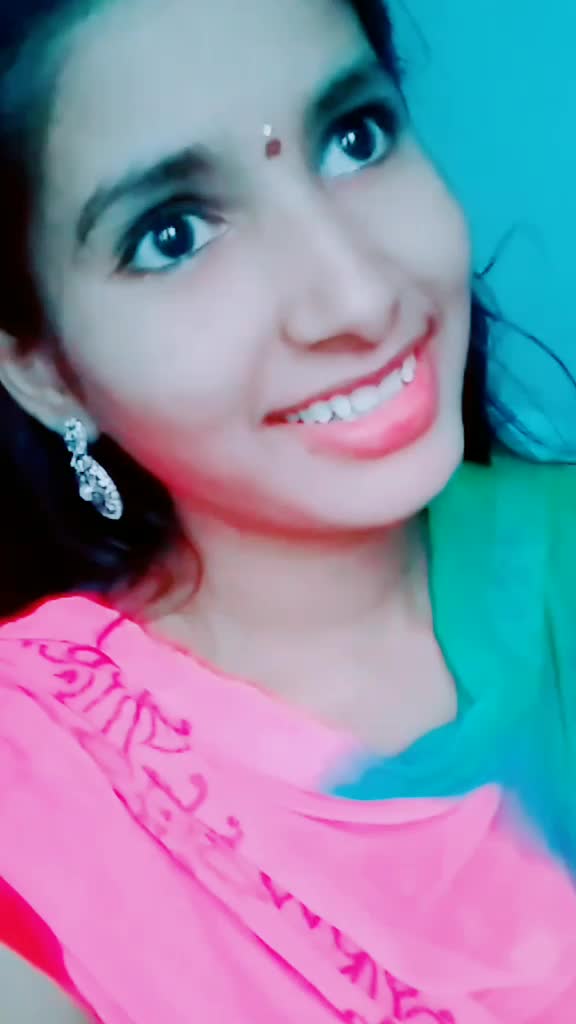 @chandana angel