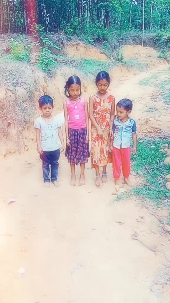 @Vijetha kundapura