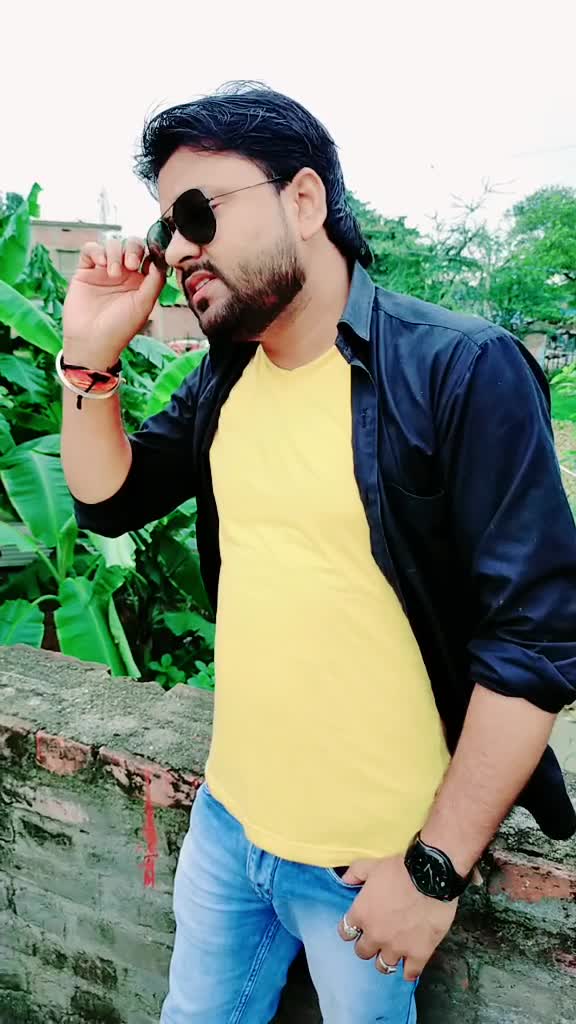 @Guddu Singh