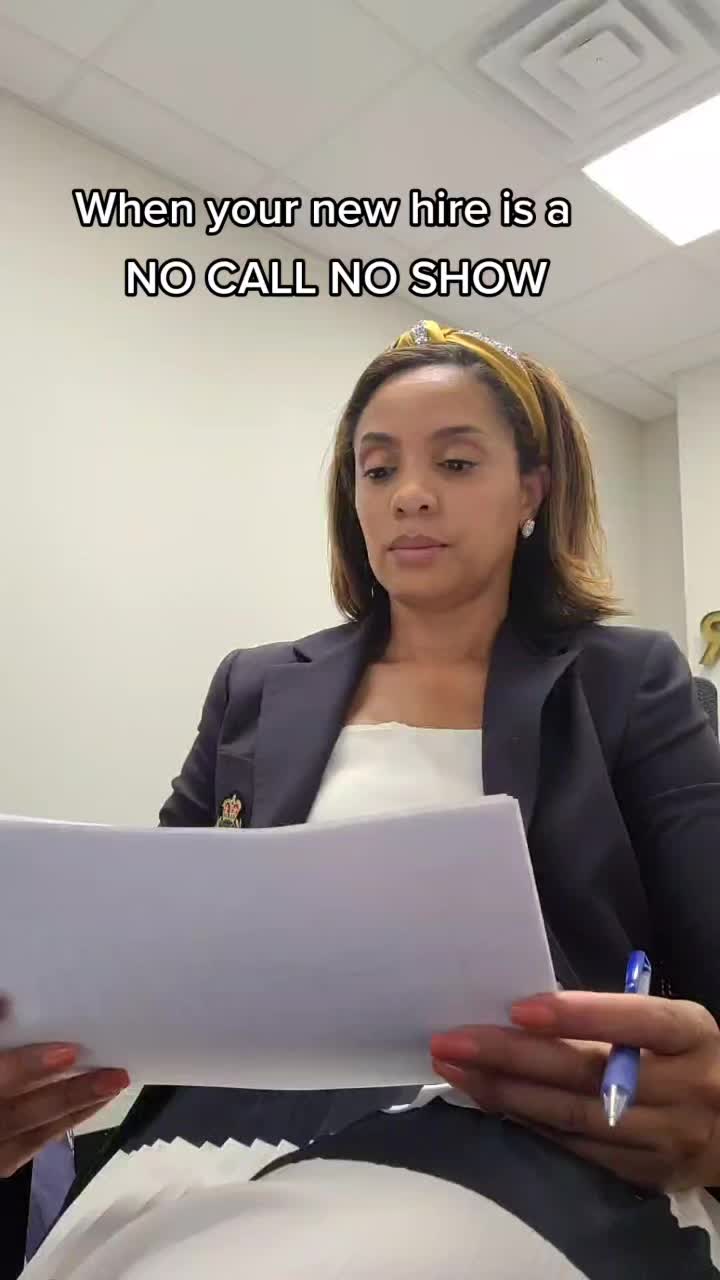 @Crystal Brown-Tatum