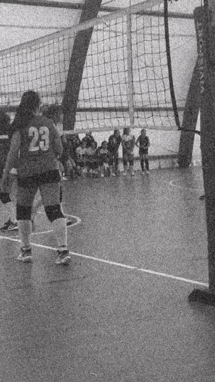 @new volley ๐๐๐