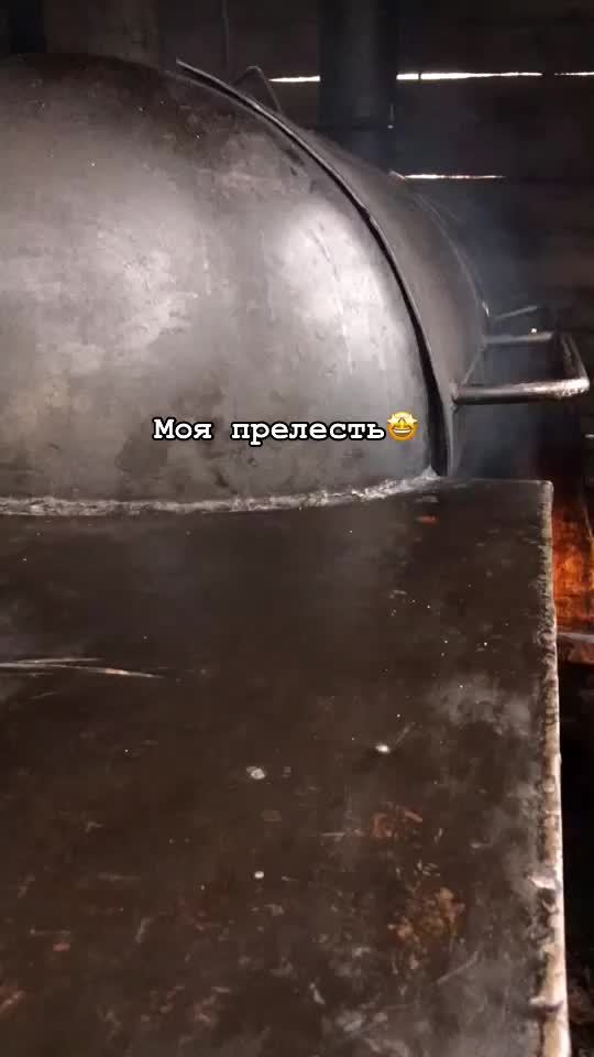 @Андрей Мартынов