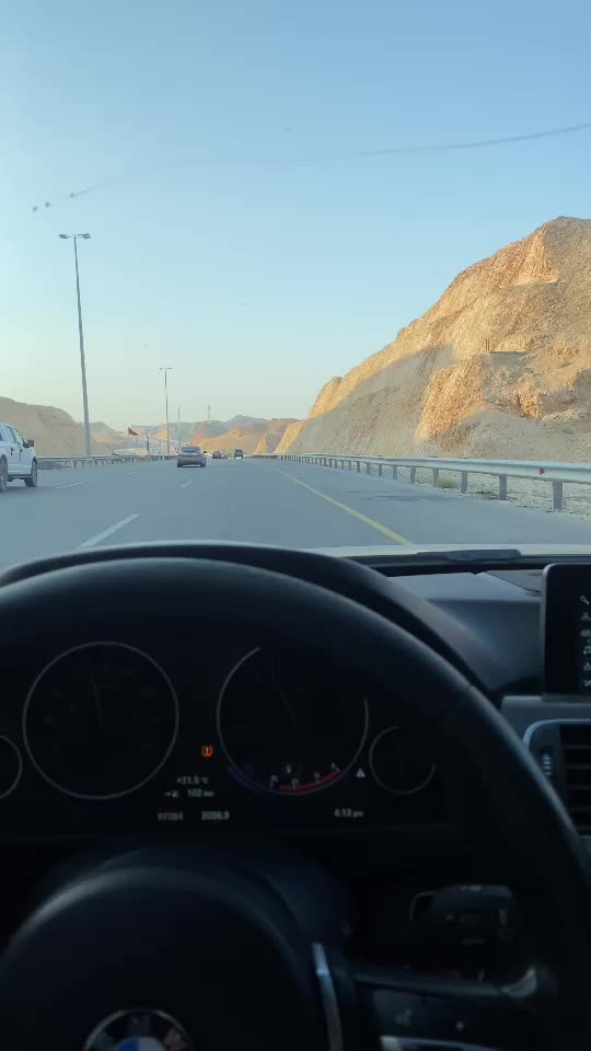 @Mudrek AL-Batashi