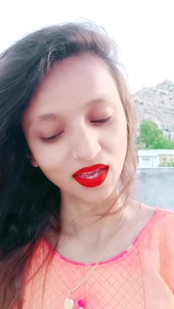 @Sona Thakor