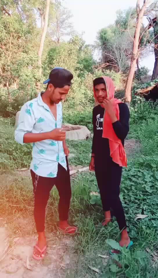 @nitishkumar9616