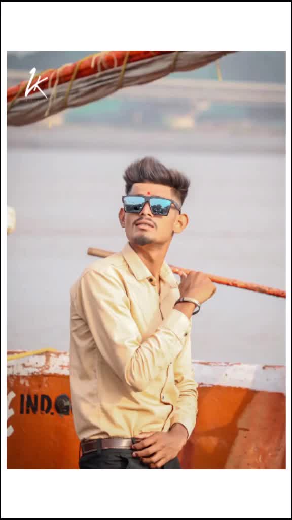 @❣️THE_LAKHAN_KOLI❣️