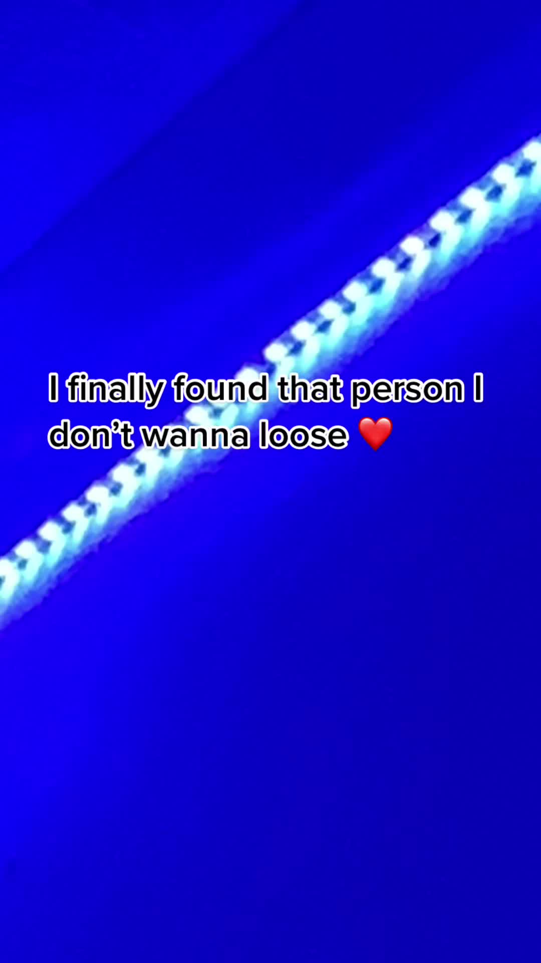 @Depressed_kiddos