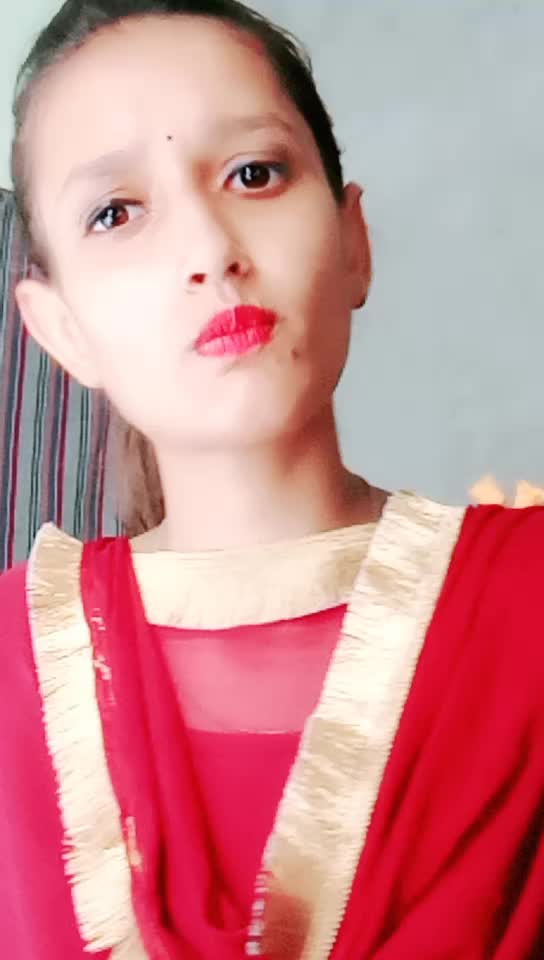 @👑GhAinT  suNiyAr👑