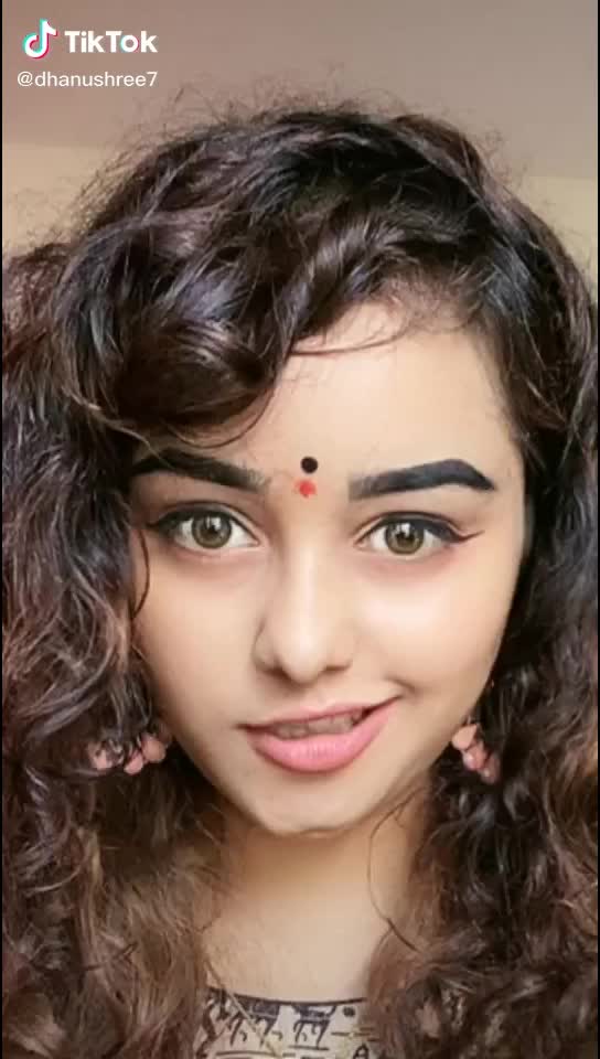 @Bharath Kumar