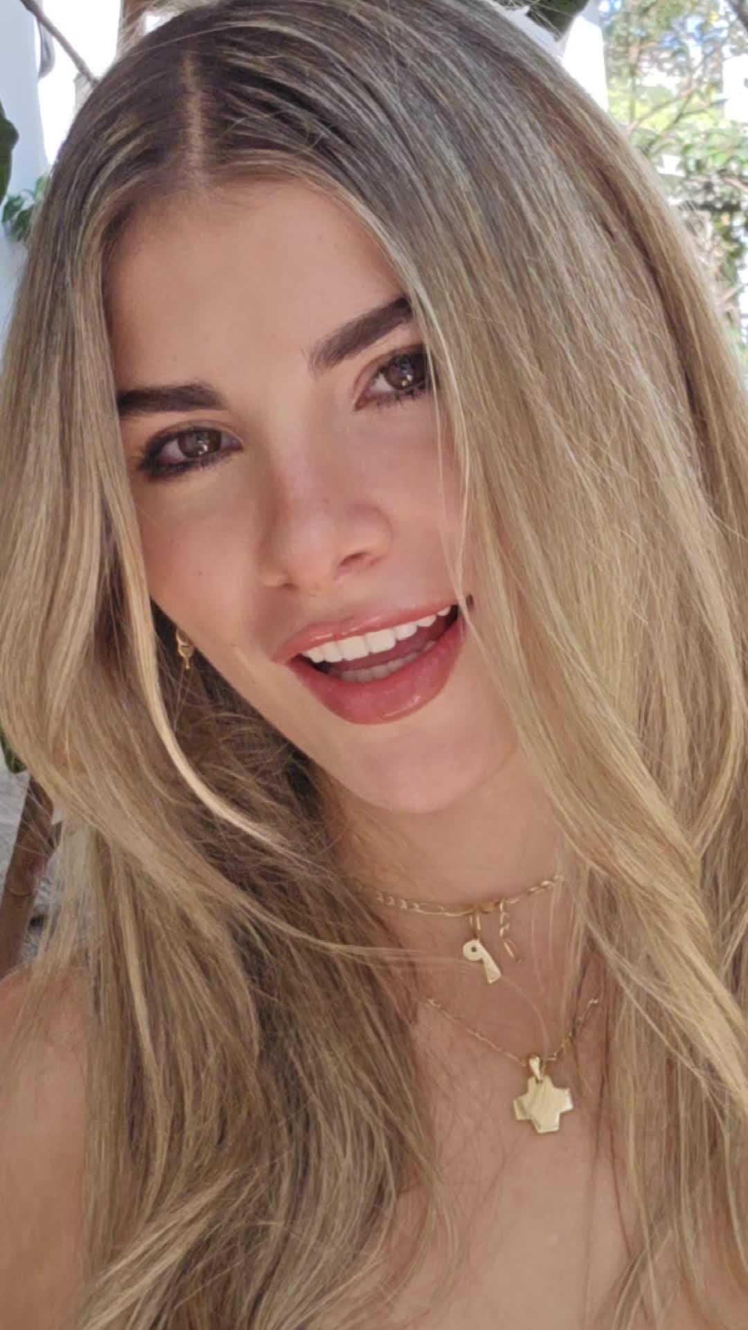 @Paulina Cueto