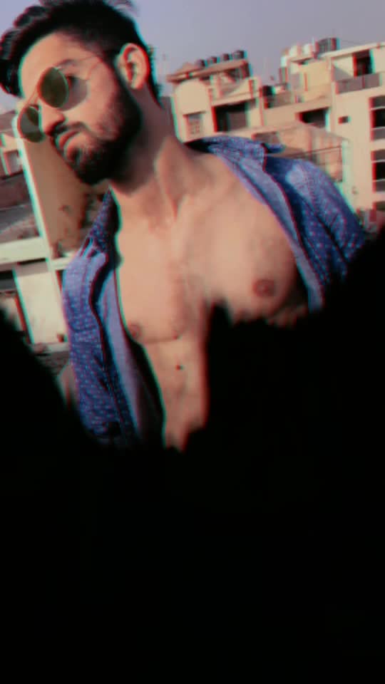@khanna4320