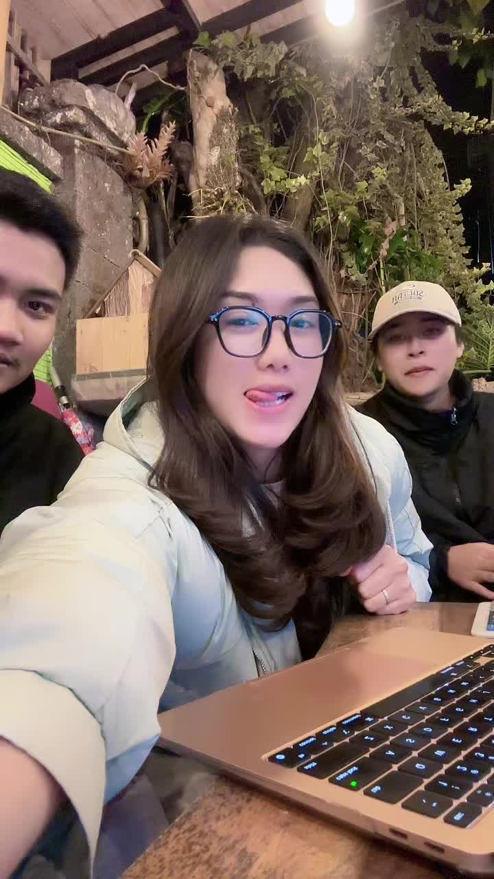 @noverabellad