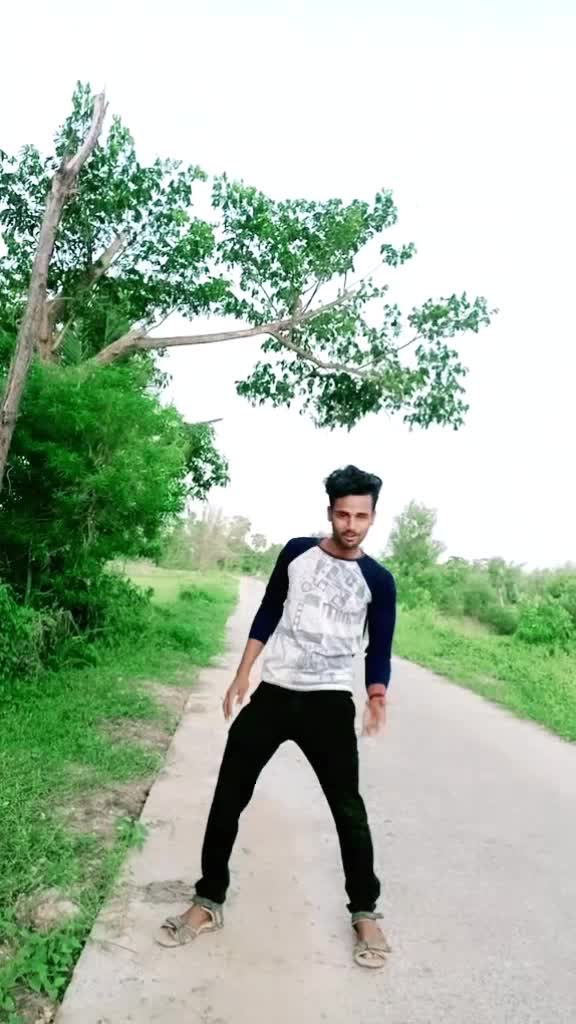 @꧁☬suresh☬꧂