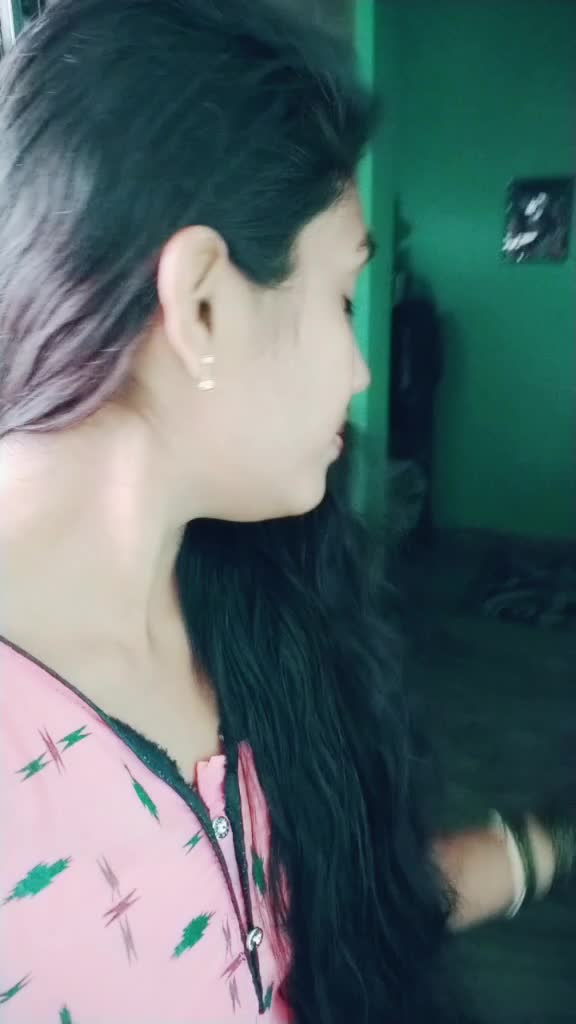 @Kavya N
