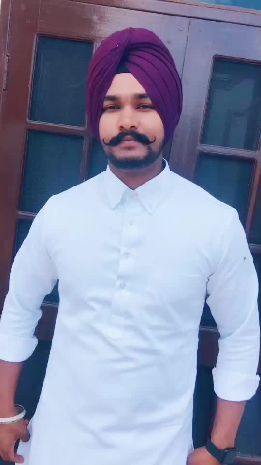 @Aman Benipal