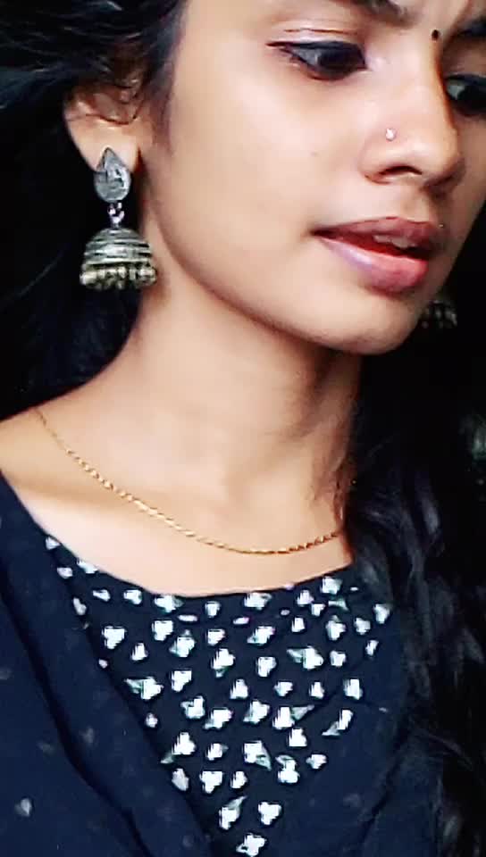 @Anjuthukalan