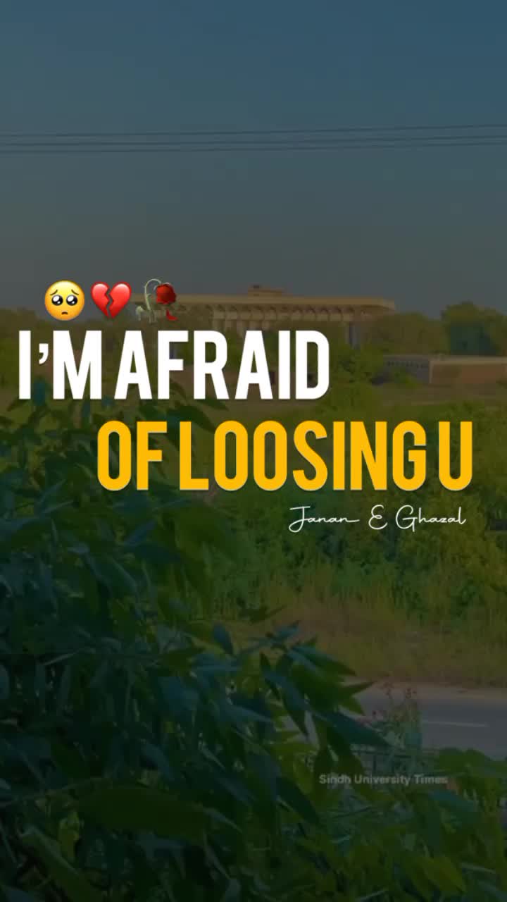 @خانزادھ