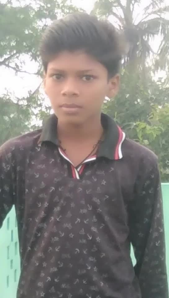 @Mahendrapatel07