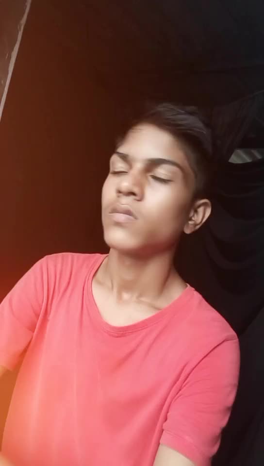 @🔥Husain__Ansari🔥