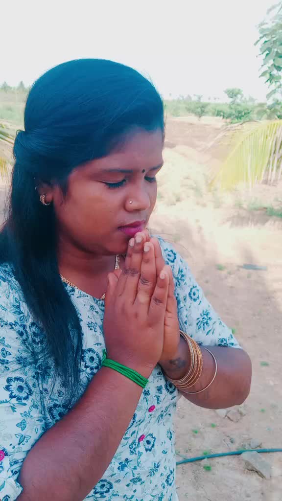 @Thala Sandhya Mohan
