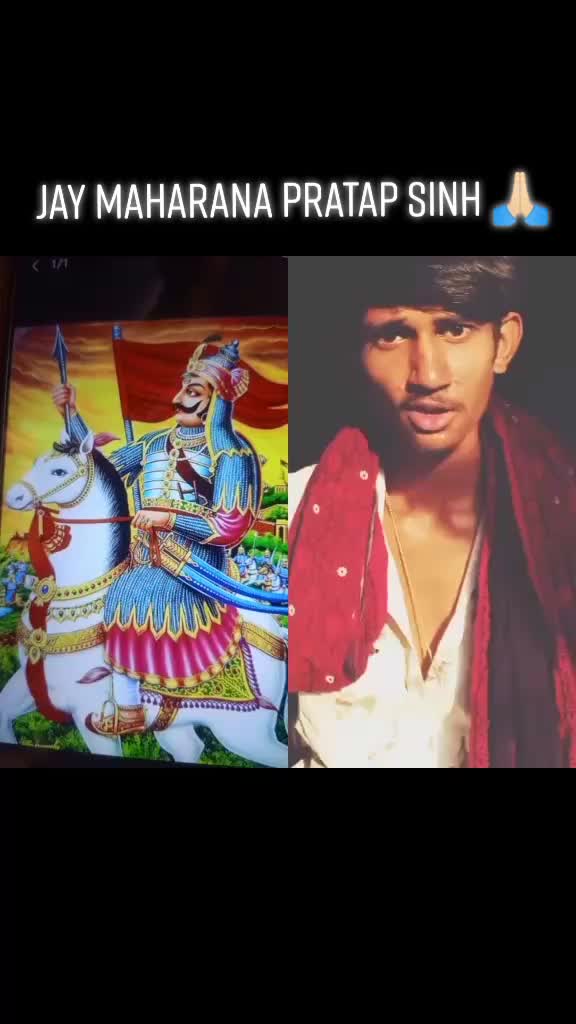 @Bavu Rana