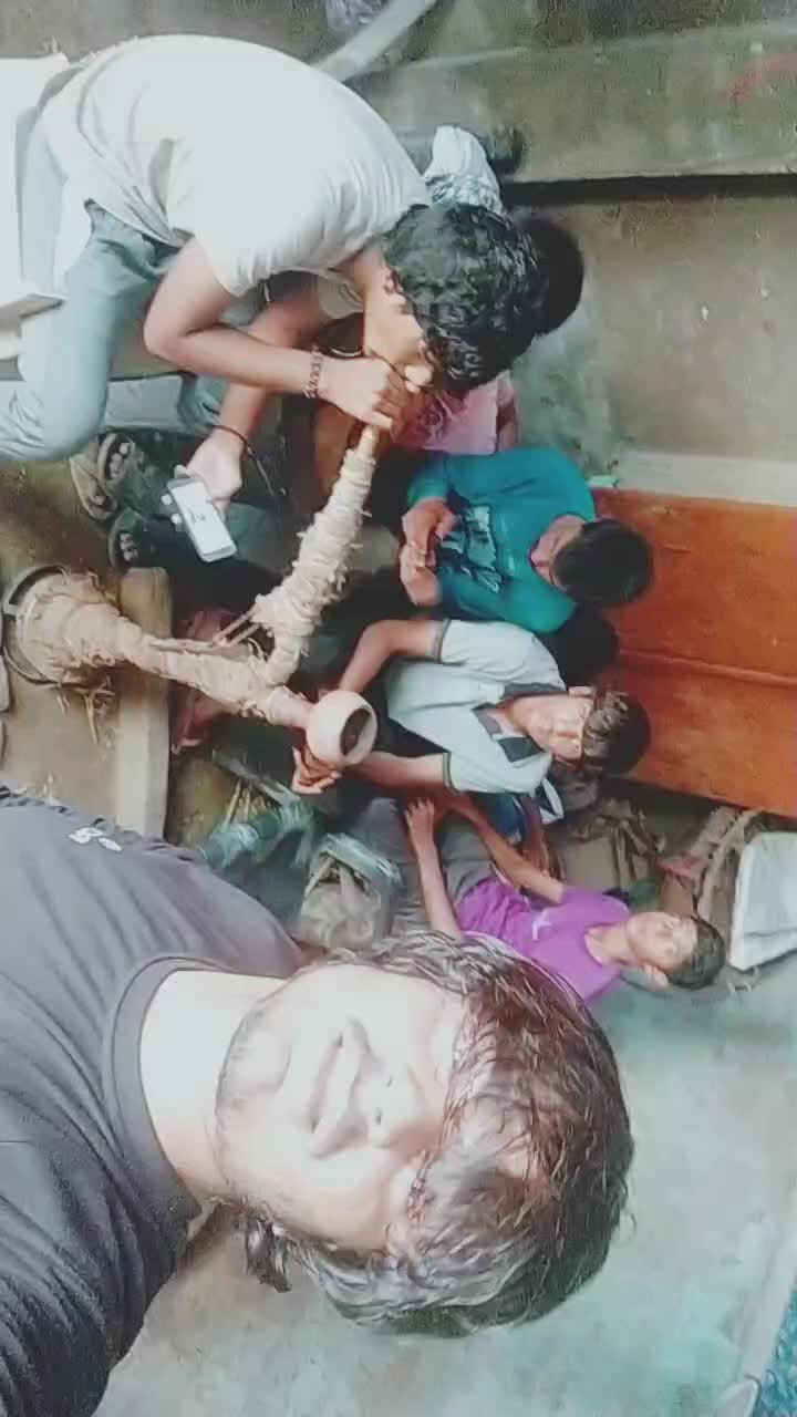 @user51508738090