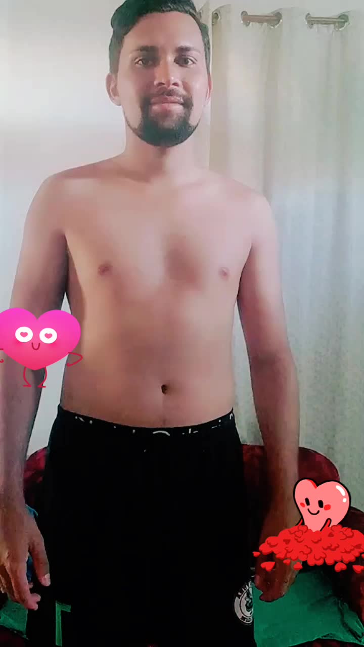 @pompom