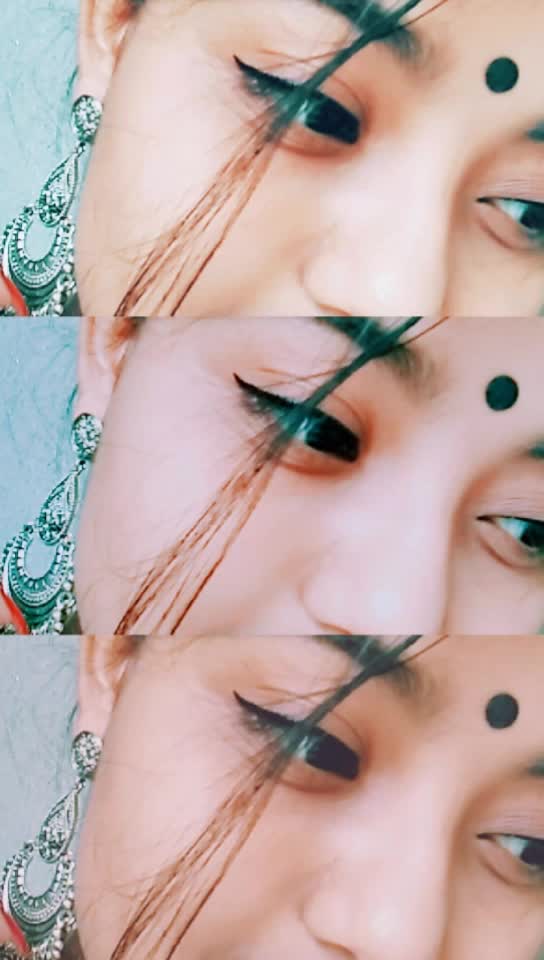 @NiHu..🤗❤