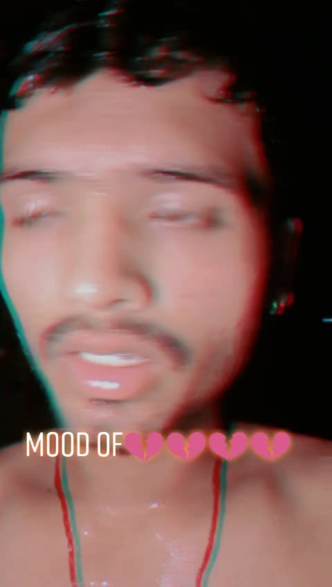 @Apna ♥ω♥*ßaßu ßro❤